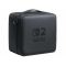 NINTENDO Switch 2 All in One hordtáska (N2P402)